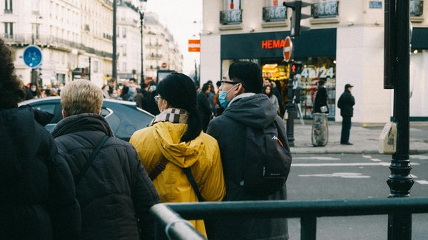 Pourquoi Investir dans l'Art Numérique? Découvrez Ses Avantages Cachés