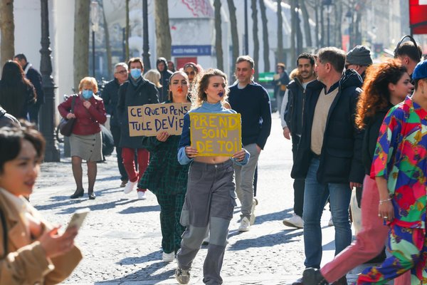 Idées créatives pour un jardin moderne : styles et designs à adopter