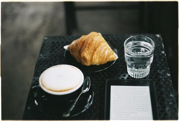 Explorez les joyaux secrets de la résidence luz-saint-sauveur