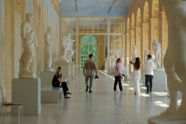 Impact de la COVID-19 sur les Violences Conjugales : Enquête et Révélations