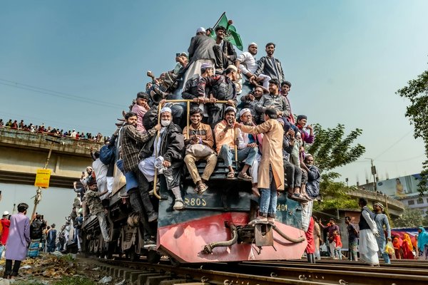 Évitez Ces 5 Erreurs Fatales en Compostage pour un Jardin Prospère!