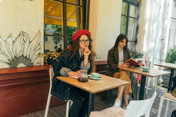 Réflexions sur les Manifestations et les Libertés Individuelles : Une Perspective Juridique Innovante