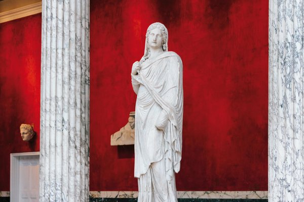 10h01 : découvrez pourquoi ce message mérite votre attention