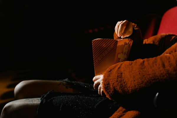 Panneaux solaires : optimisez votre espace énergétique aujourd'hui