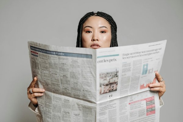 Découvrez des liquides de pulp raffinés pour une expérience gustative