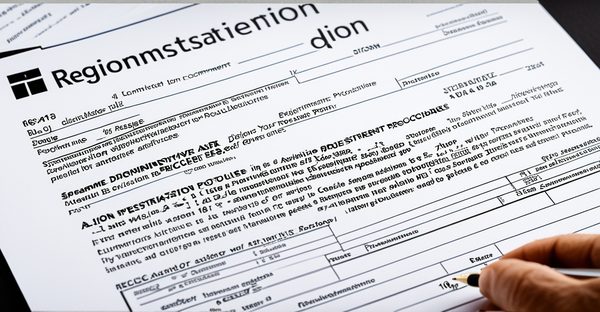 Carte grise à dijon : simplifiez vos démarches administratives