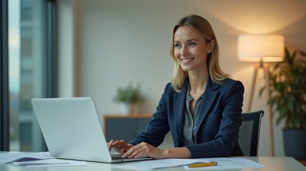 Comment fonctionne la tva pour les entreprises en 2023 ?