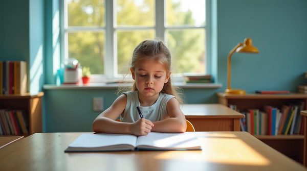 Comment réussir en mathématiques avec MathSchool : conseils pratiques et astuces