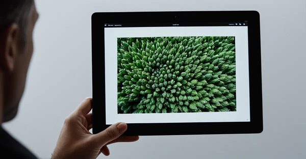 Galerie d'art en ligne : découvrez l'art accessible à tous