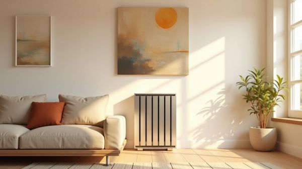 Pompe à chaleur : une solution de chauffage durable à considérer