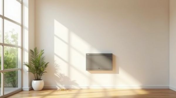 Pompe à chaleur : une solution de chauffage durable à considérer