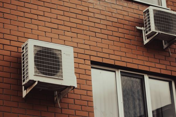 Top 5 raisons de choisir une pompe à chaleur pour votre chauffage