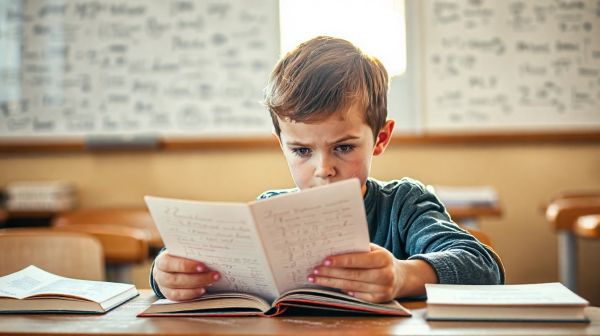 Top stratégies pour exceller en mathématiques avec MathSchool