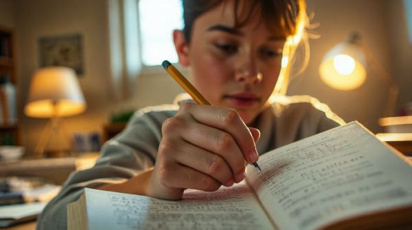 Top stratégies pour exceller en mathématiques avec MathSchool