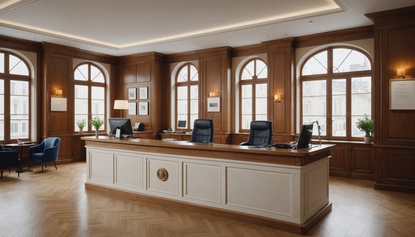 Démarches administratives à dijon : obtenez votre carte grise facilement