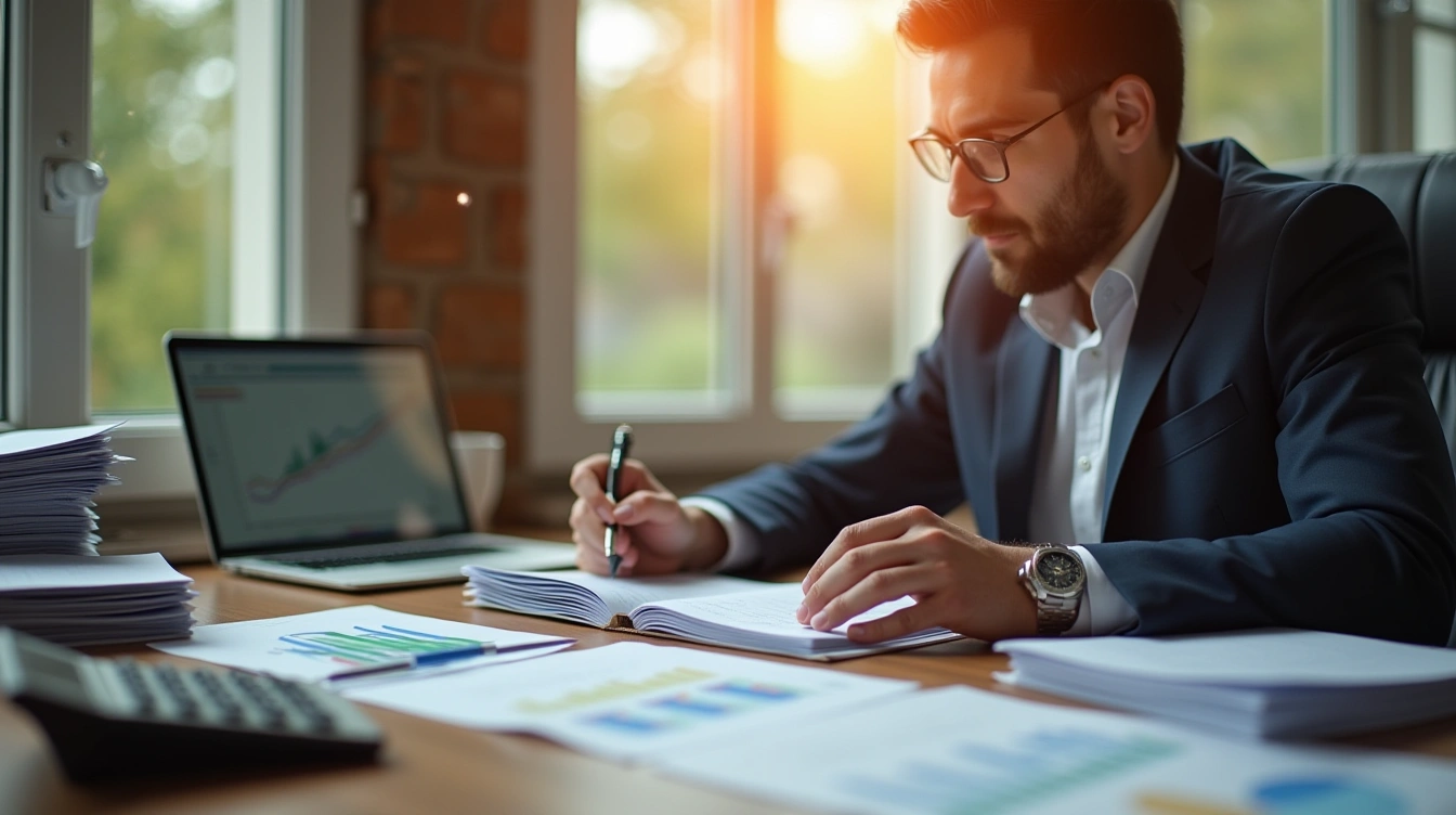 Vos questions sur la gestion de la TVA